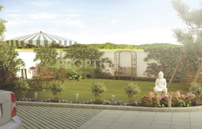 Images for Amenities of  Ishkripa