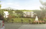 Images for Amenities of  Ishkripa Images for Amenities of  Ishkripa