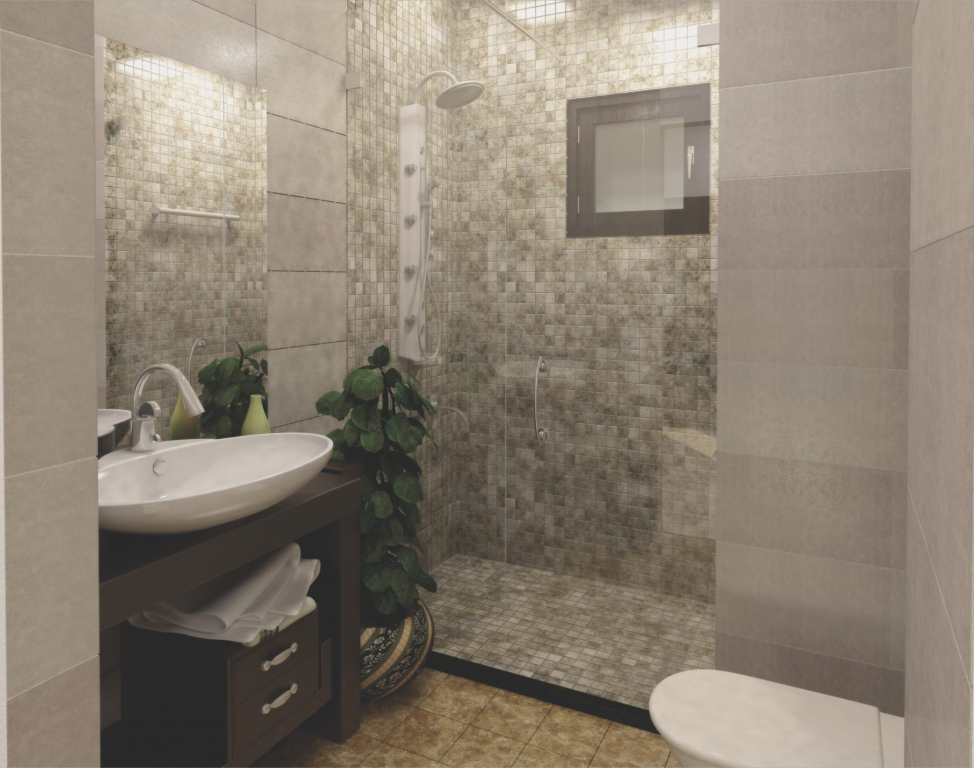 Images for Main Other of  Ishkripa