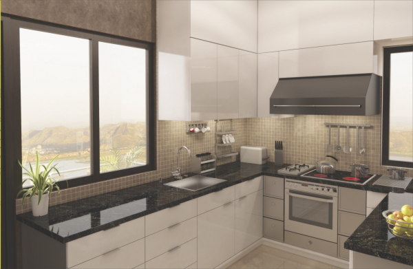 Images for Main Other of  Ishkripa