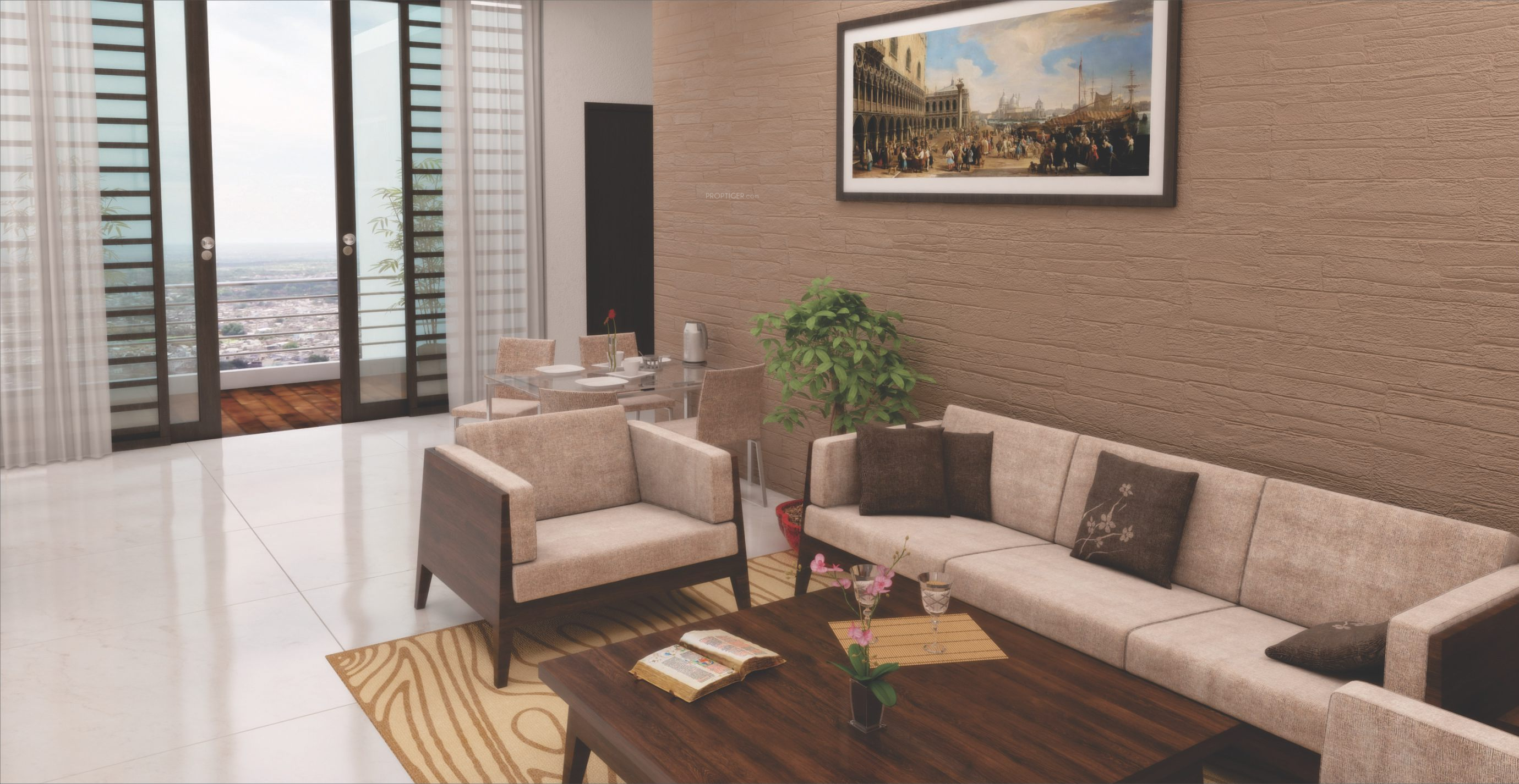 Images for Main Other of  Ishkripa