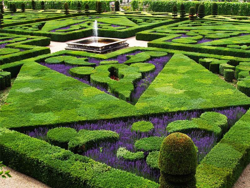 Images for Amenities of Shriram Shreshta Apartments