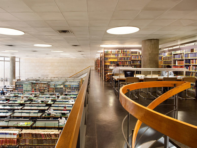 Images for Amenities of Shriram Shreshta Apartments