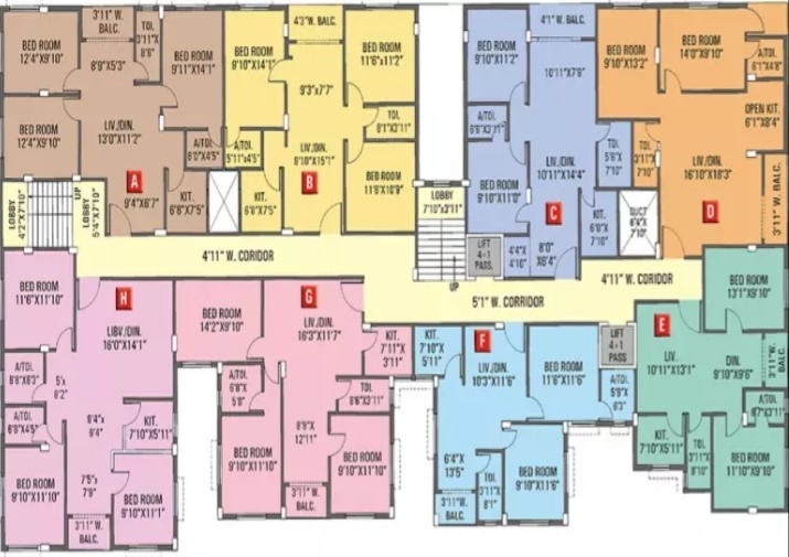 Images for clusterPlan