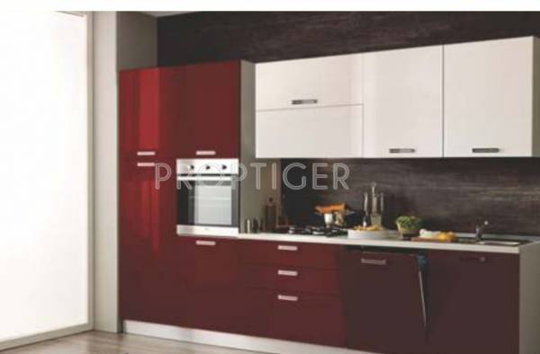 Images for Main Other of Kawade Homewood Images for Main Other of Kawade Homewood