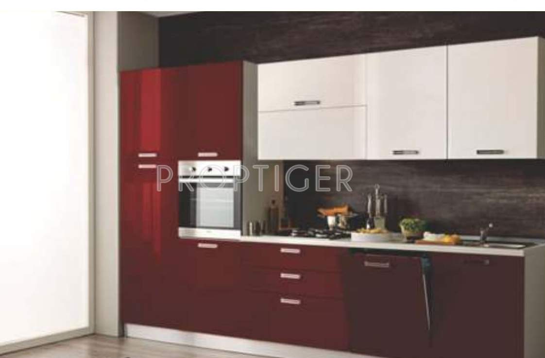 Images for Main Other of Kawade Homewood