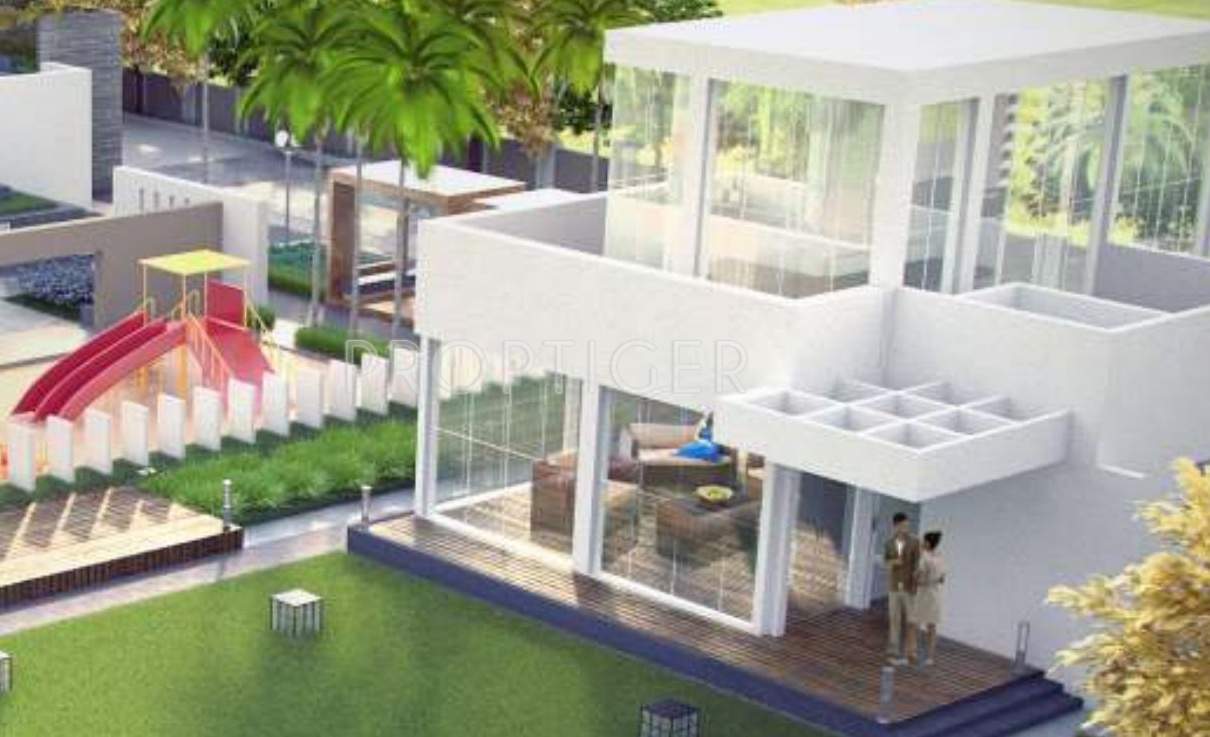 Images for Main Other of Kawade Homewood