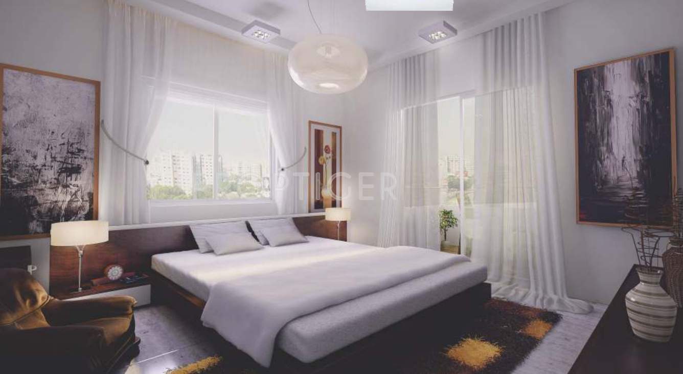 Images for Main Other of Kawade Homewood