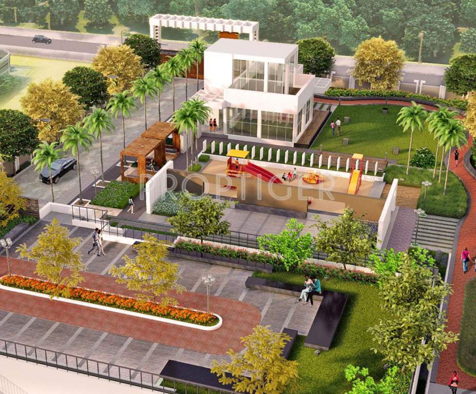 Images for Main Other of Kawade Homewood