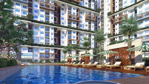 Images for Amenities of Salarpuria Sattva East Crest east-crest Images for Amenities of Salarpuria Sattva East Crest