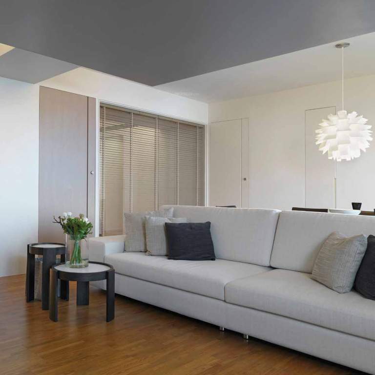 east crest Images for Main Other of Salarpuria Sattva East Crest