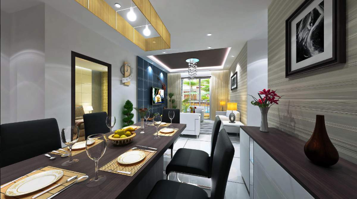 east crest Images for Main Other of Salarpuria Sattva East Crest