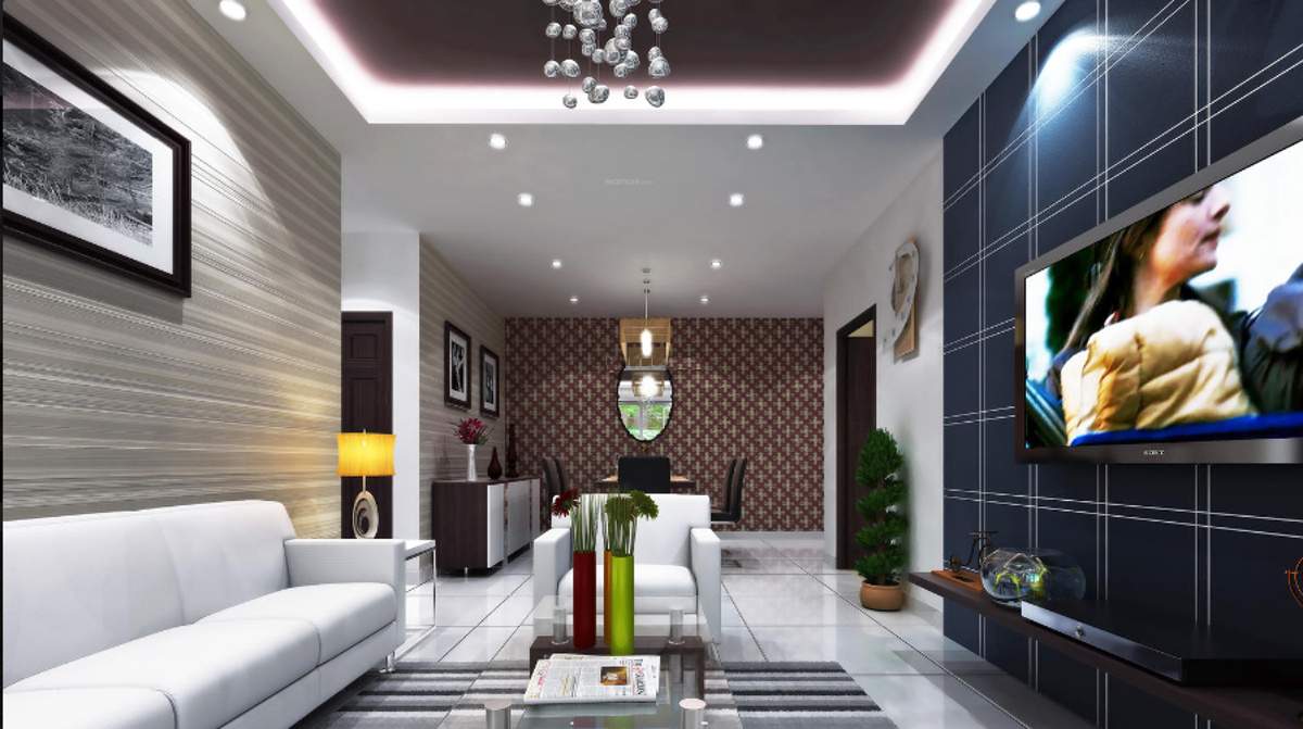 east crest Images for Main Other of Salarpuria Sattva East Crest