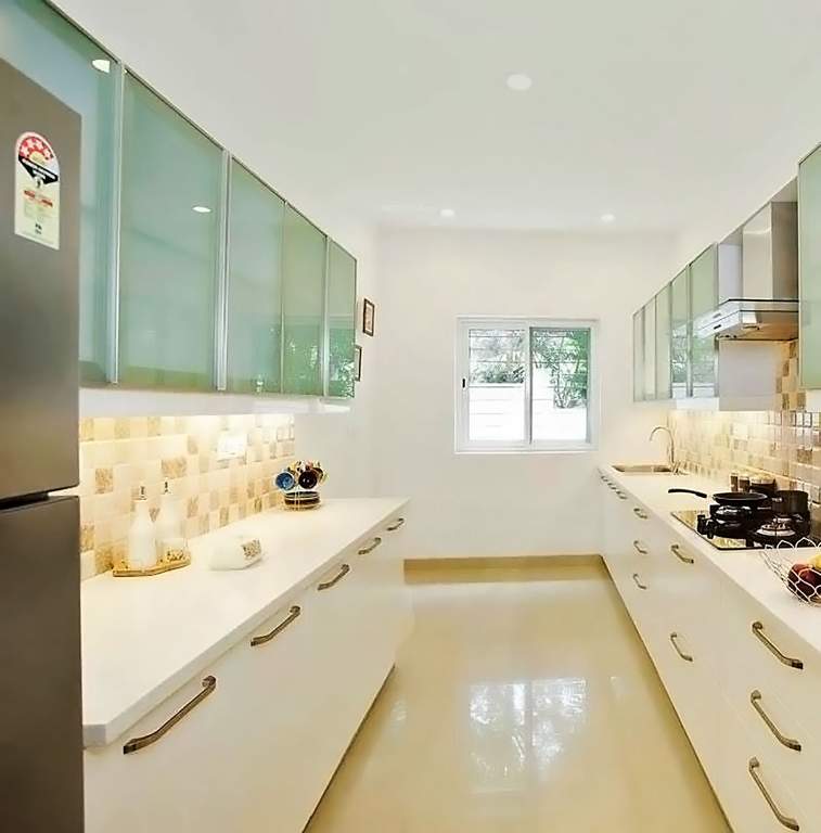 east crest Images for Main Other of Salarpuria Sattva East Crest