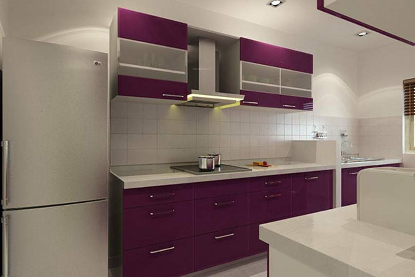 east crest Images for Main Other of Salarpuria Sattva East Crest