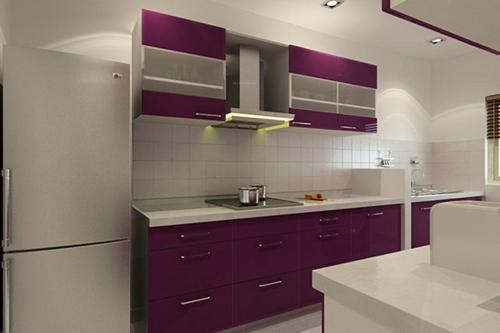 Images for Main Other of Salarpuria Sattva East Crest east-crest Images for Main Other of Salarpuria Sattva East Crest