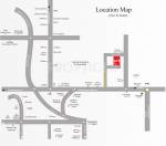 Images for Location Plan of PN Aabharana Images for Location Plan of PN Aabharana