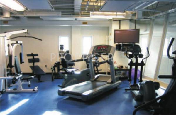 Images for Amenities of PN Aabharana Images for Amenities of PN Aabharana