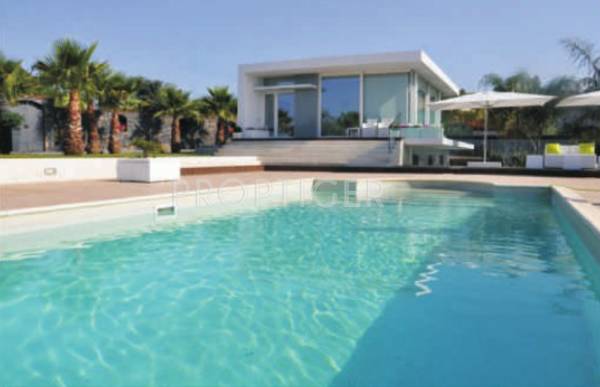 Images for Amenities of PN Aabharana Images for Amenities of PN Aabharana