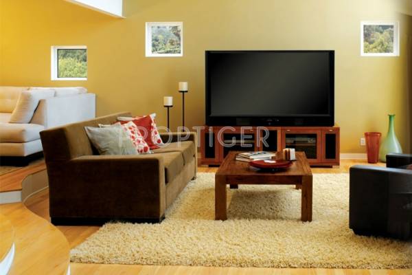  meena-srishti Images for Main Other of GM Meena Srishti