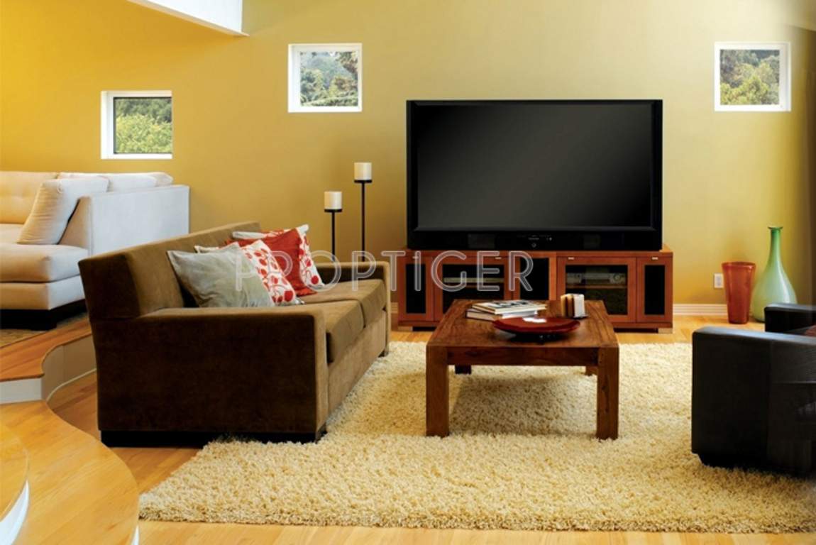  meena srishti Images for Main Other of GM Meena Srishti