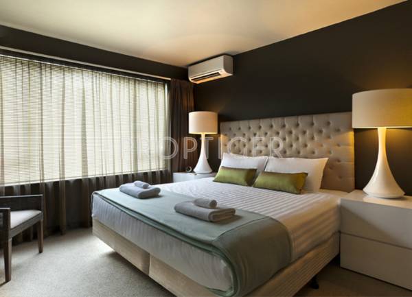  meena-srishti Images for Main Other of GM Meena Srishti