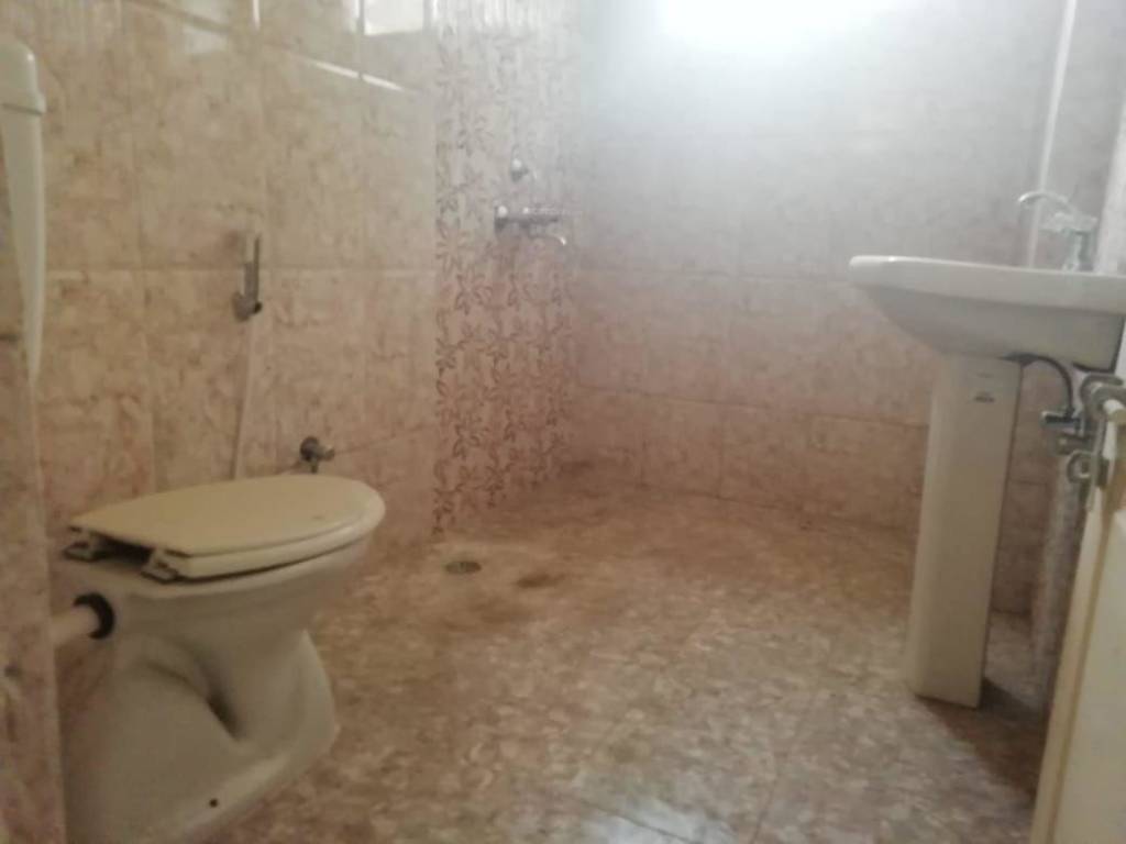  goel heights Bathroom