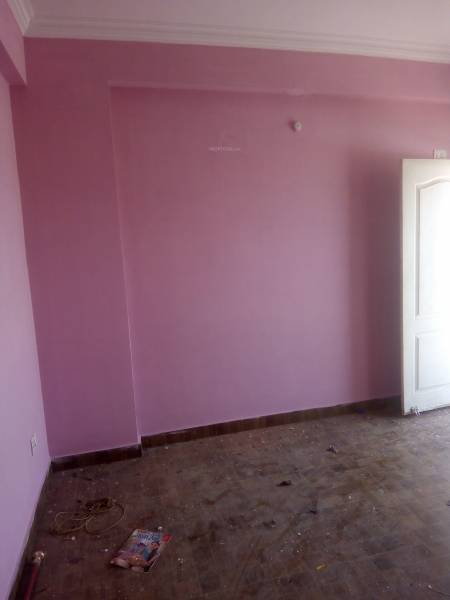  goel-heights Bedroom