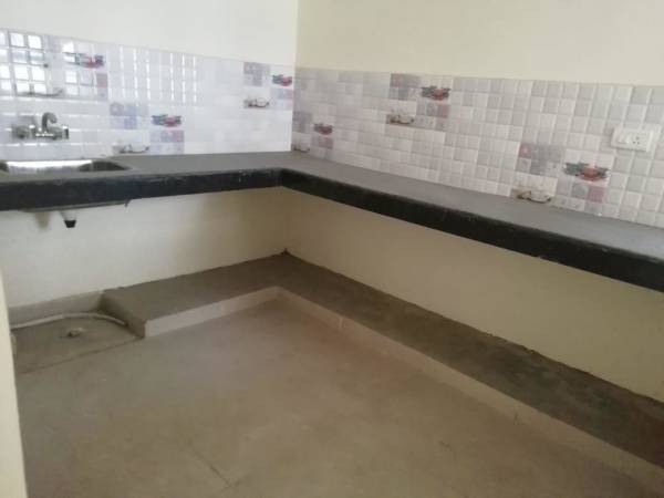  goel-heights Kitchen