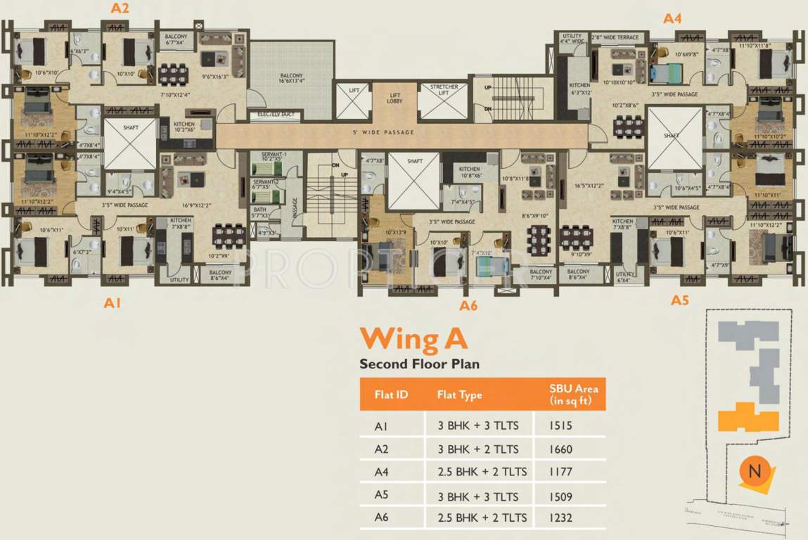  kshitij Images for Cluster Plan of Space Kshitij