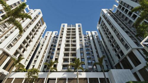  kshitij Images for Elevation of Space Kshitij