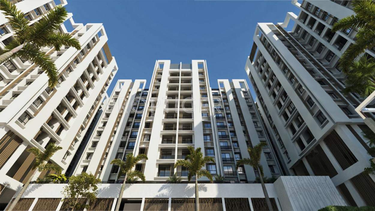  kshitij Images for Elevation of Space Kshitij