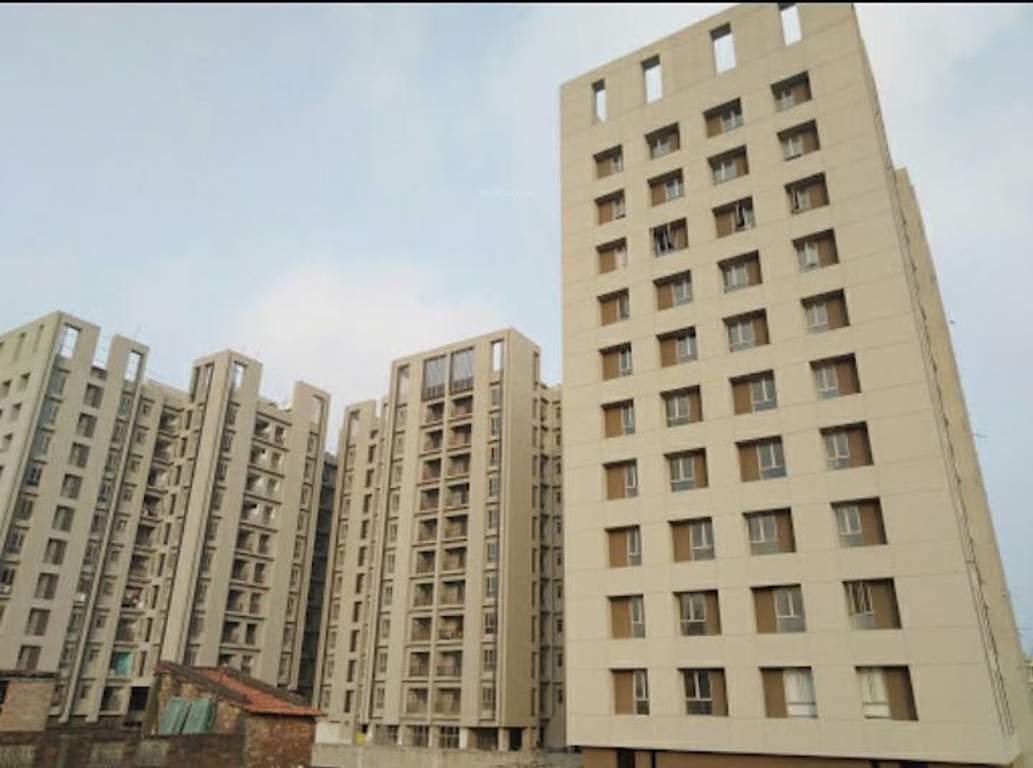  kshitij Images for Project