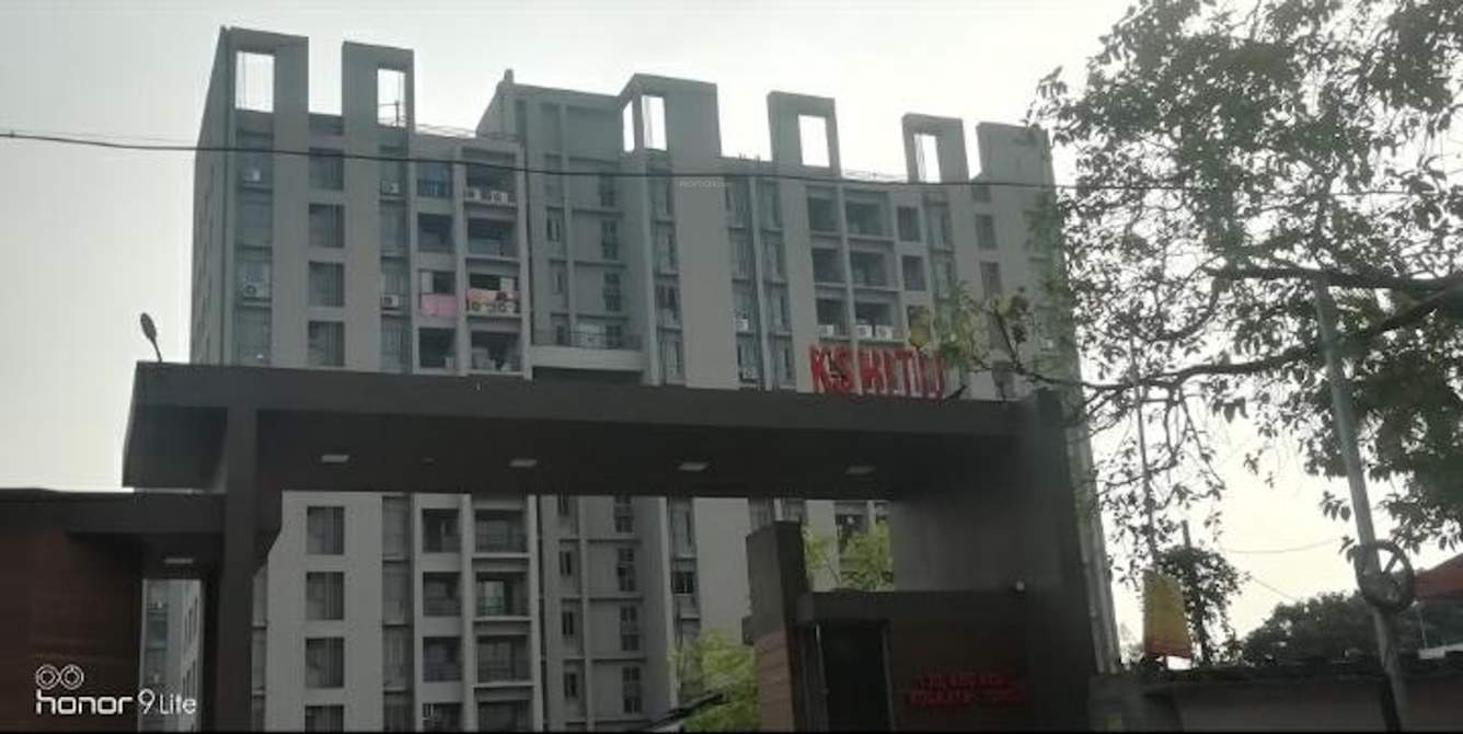  kshitij Images for Project