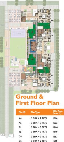  kshitij Images for Master Plan of Space Kshitij