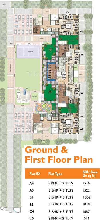  kshitij Images for Master Plan of Space Kshitij