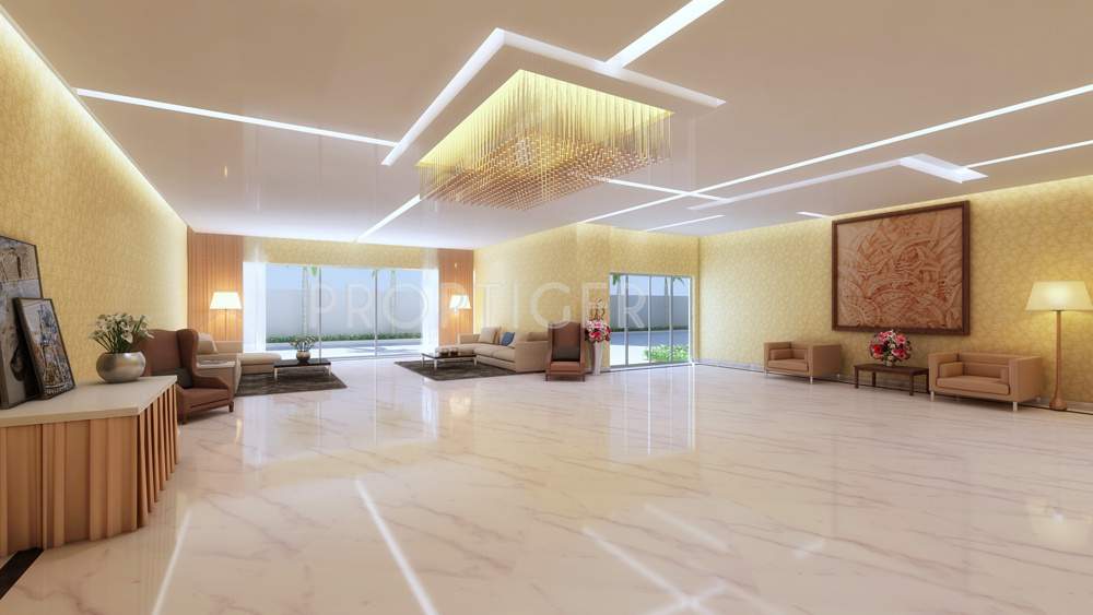  kshitij Images for Amenities of Space Kshitij