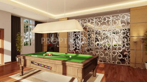  kshitij Images for Amenities of Space Kshitij