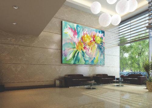  kshitij Images for Main Other of Space Kshitij