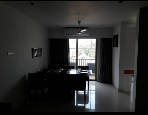  kshitij Images for mainOther