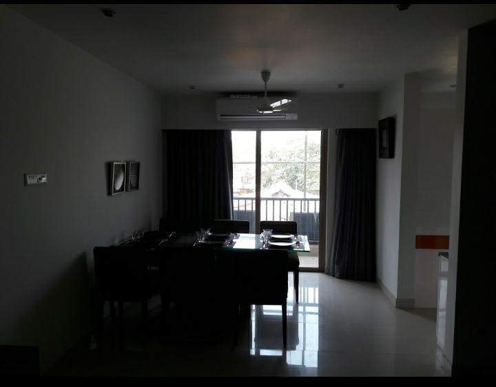  kshitij Images for mainOther