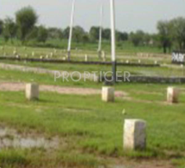 Main Other rajasthans-group shivam-city Main Other