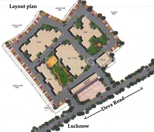 Images for Layout Plan of Shoorveer Defence Enclave Images for Layout Plan of Shoorveer Defence Enclave