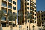 Images for Elevation of Shoorveer Defence Enclave Images for Elevation of Shoorveer Defence Enclave