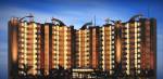 Images for Elevation of Shoorveer Defence Enclave Images for Elevation of Shoorveer Defence Enclave