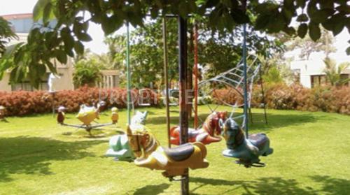 Images for Amenities of Sun Sristi Plaza