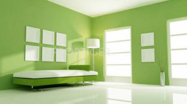 Images for Main Other of Sun Sristi Plaza