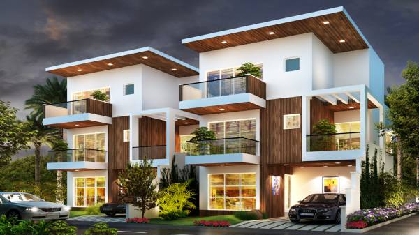 Images for Elevation of JS Lake Mist Images for Elevation of JS Lake Mist