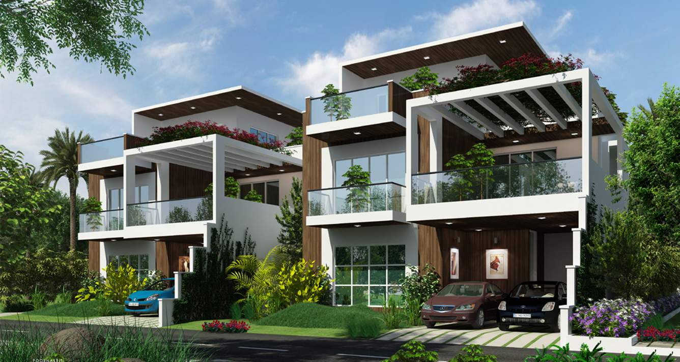  lake mist Images for Elevation of JS Lake Mist