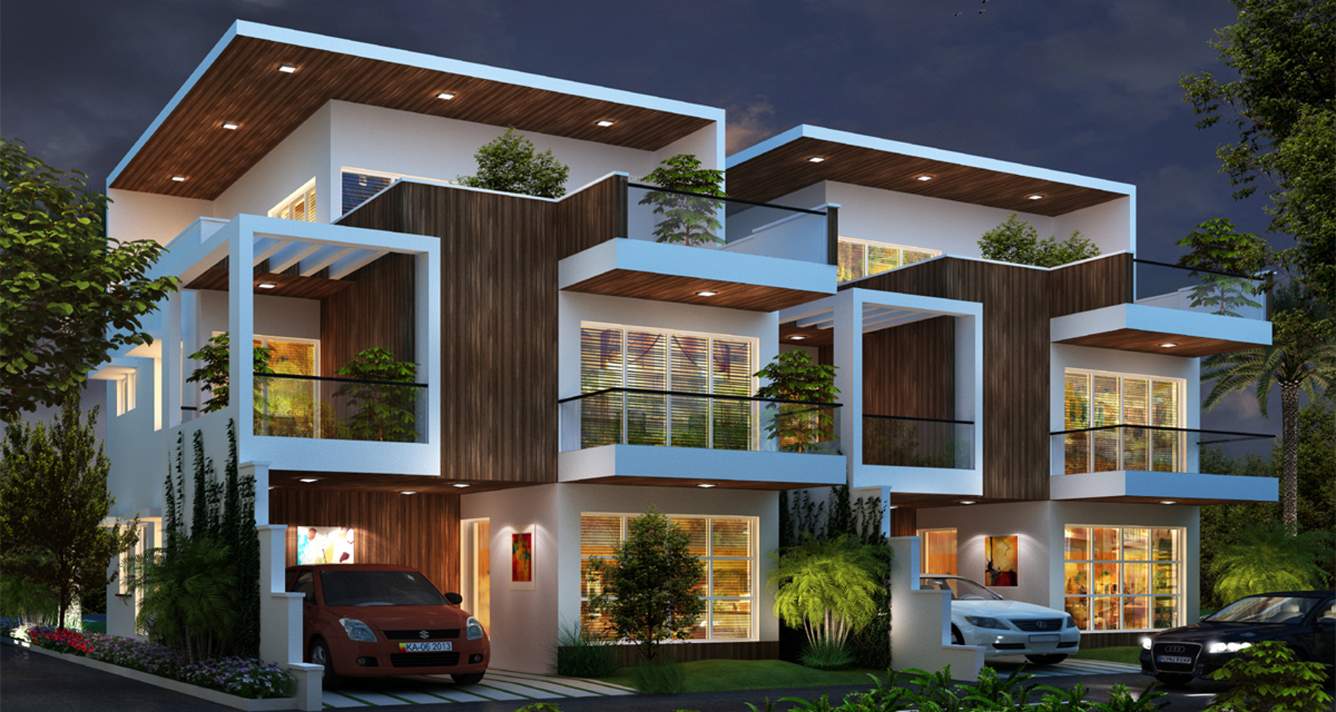  lake mist Images for Elevation of JS Lake Mist